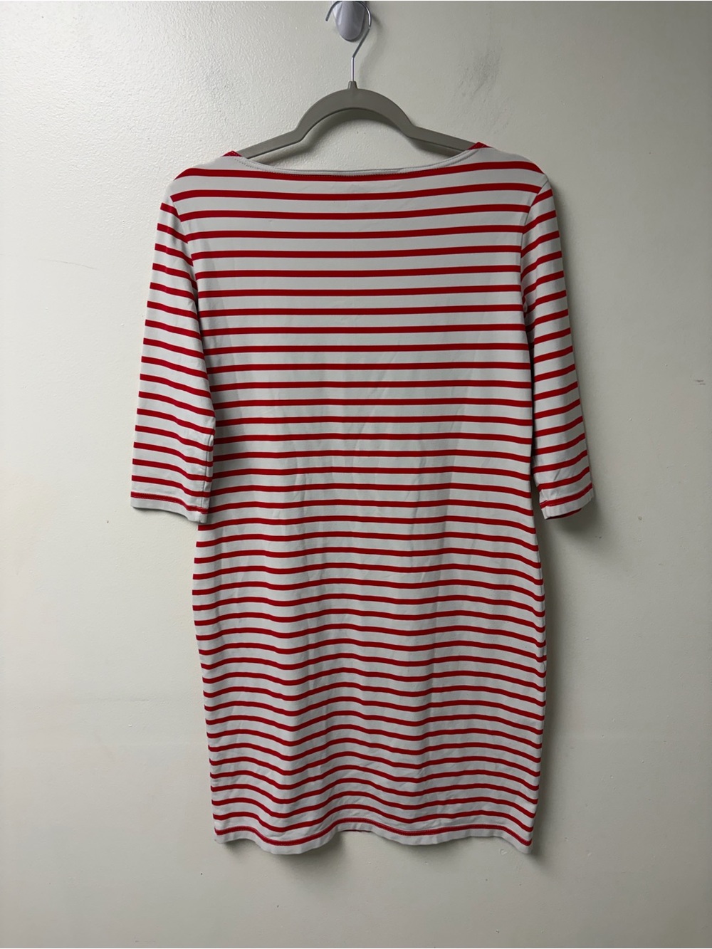 Saint James Propiano Anti UV Nautical Dress - Picture 5 of 7